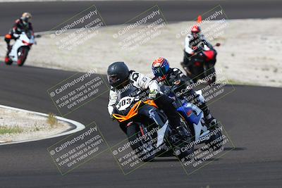 media/Mar-31-2025-Lets Ride (Mon) [[84f5dbc6bd]]/C Group/1040am (Turn 3)/